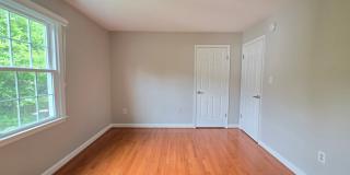 Updated Home with Fenced Yard & Garage! Gallery 21