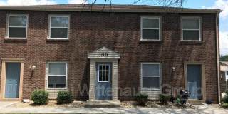1808-4 Jamestown Road Gallery 1
