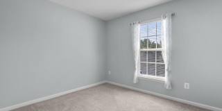 6381 STOCKBRIDGE OVERLOOK Court Gallery 29