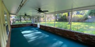 Dream Coastal Living in Neptune Beach! Gallery 15