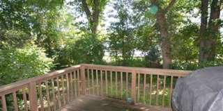 3531 S Oaklawn Cir Gallery 7