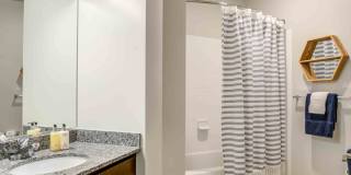 Coventry Square Apartments Coventry Square Apartments Gallery 16