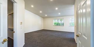4244 Flintlock Lane Gallery 22