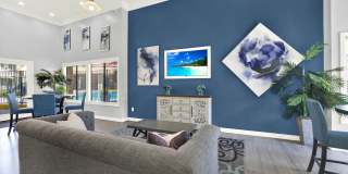 Centrepointe Gallery 21