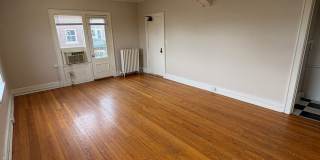 2464 Harney Street Gallery 1