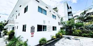 828 SW 2nd St Gallery 1