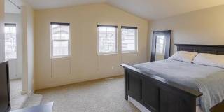 Beautiful 4 Bedroom Home In Villebois! Beautiful 4 Bedroom Home In Villebois! Gallery 11