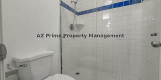 5525 East Thomas Road Gallery 11