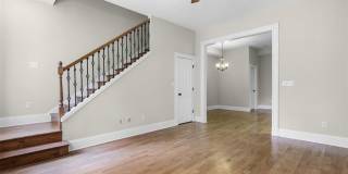 3319 S 18th Street Gallery 4