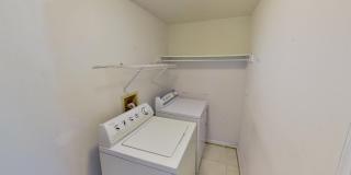 5911 HERRING Court Gallery 37