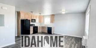 1290 Sawtooth St Gallery 1