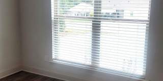 230 Copper Creek Drive Gallery 30