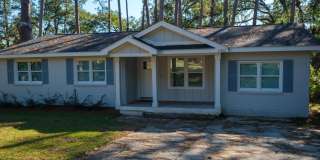 1501 Sharon Road Gallery 1