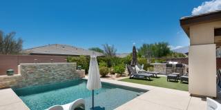 82803 Spirit Mountain Drive Gallery 23