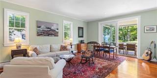 89 Harrison Avenue Gallery 12