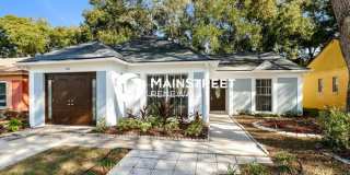 207 Regal Park Drive 207 Regal Park Drive Gallery 1