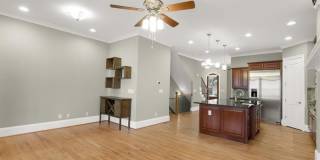 395 Laurent Street NW Gallery 17