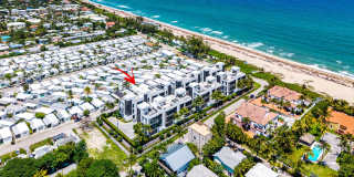 11505 Old Ocean Boulevard Gallery 35