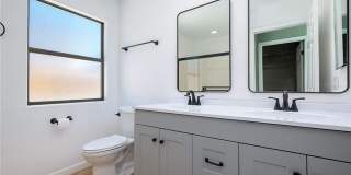 12920 Maui Way Gallery 15