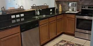 317 Sand Oak Boulevard Gallery 1