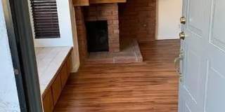 4024 Crystal Dawn Ln Gallery 3