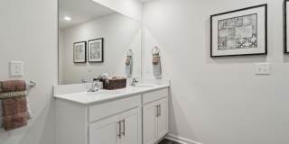 Norman Ridge Townhomes Gallery 14