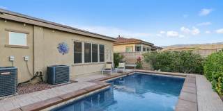 43230 La Scala Way Gallery 36