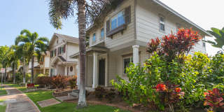 91-1200 Kaiopua St. Gallery 52