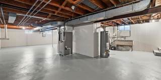 814 S Chestnut Avenue Gallery 21