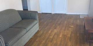 3400 Us Highway 22 Gallery 1