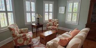 119 DEWEY Avenue Gallery 4