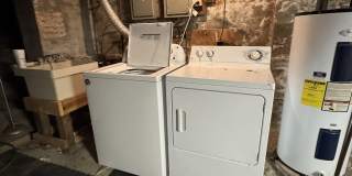 126 College Avenue Gallery 25