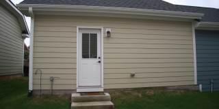 1013 Semora Lane Gallery 26