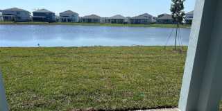 14058 Surina Street Gallery 29