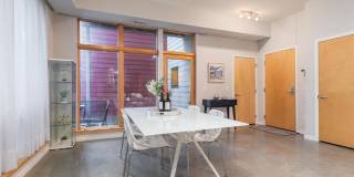 490 Temperance St Gallery 3