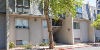 1010 E OSBORN Road Gallery 43