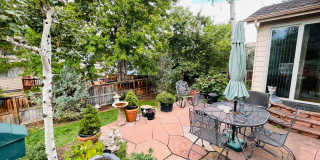 Charming home located in Coal Creek Ranch-$1000 Off First Month's Rent! Gallery 7