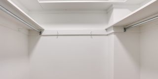 The Rittenhouse Gallery 4