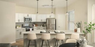 The Lex On Central Gallery 1