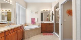 12301 Jewel Stone Lane Gallery 20