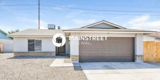 7007 West Pasadena Avenue Gallery 1