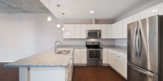 The Flats at East Bank The Flats at East Bank Gallery 11