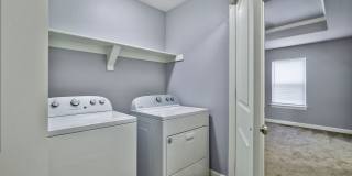 FREE 55” TV or 28” Blackstone! Plus $150 Amazon gift card! Beautiful 3 bed / 2.5 bath duplex with two car garage - Minutes from U of A! Gallery 23