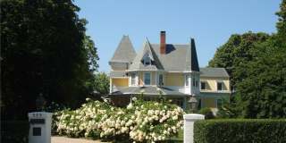 589 Bellevue Avenue Gallery 1