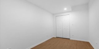 1313 W Chicago Avenue Gallery 5