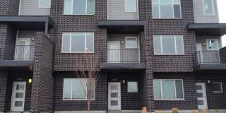 Phenomenal GORGEOUS HOME!! Phenomenal GORGEOUS HOME!! Gallery 1