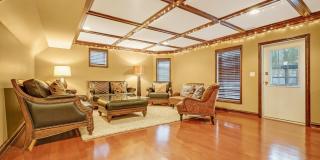 18 Mariners Bend Gallery 7