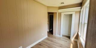 Cute & Newly Upgraded 1-Bedroom Home in Derby with Spacious Yard! Gallery 10