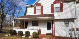 2 ADAM COURT Gallery 1