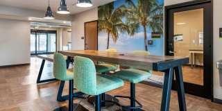 Tampa - Fairgrounds - Casino Gallery 6